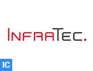 INFRATEC